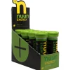 Nuun Sport Hydration Tablets (Fresh Lime) (8 Tubes)