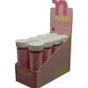 Nuun Sport Hydration Tablets (Strawberry Lemonade) (8 Tubes)