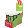 Nuun Sport Hydration Tablets (Watermelon) (8 Tubes)