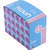 Nuun Sport Hydration Tablets (Grape) (8 Tubes)