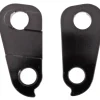 Octane One Derailleur Hanger (Void, Spark, & Kode)