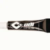 ODI Grip Glue (Clear)