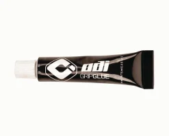 ODI Grip Glue (Clear)