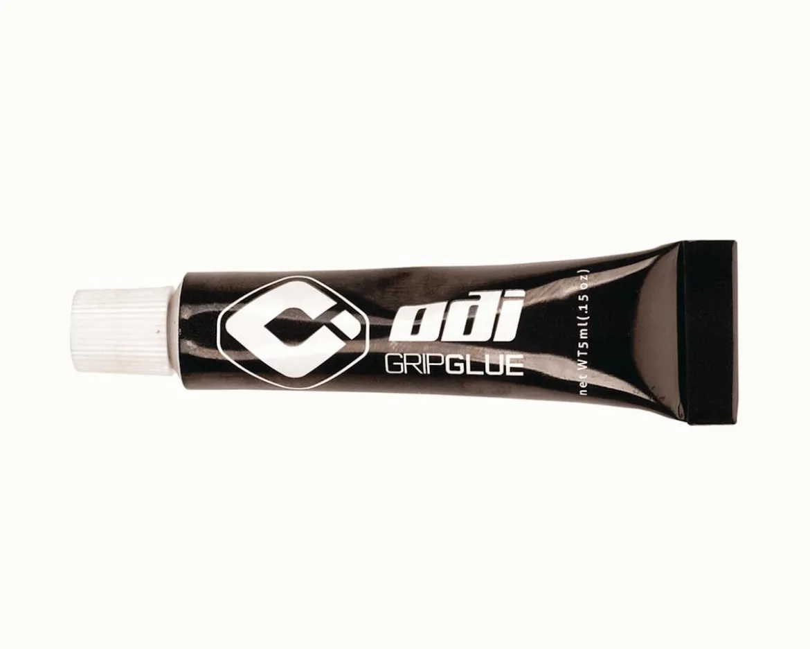 ODI Grip Glue (Clear)