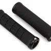ODI Elite Flow Lock-On Grips (Black)