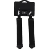 ODI Longneck SLX Grips (Black) (Pair)