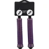 ODI Longneck SLX Grips (Iridescent Purple) (Pair)