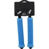 ODI Longneck SLX Grips (Light Blue) (Pair)