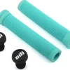 ODI Longneck SLX Grips (Mint) (Pair)
