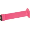 ODI Longneck ST Grips (Pink) (143mm)