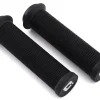 ODI Longneck V2.1 Lock-On Grips (Black)