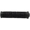ODI MTB "O" Grips (Black)