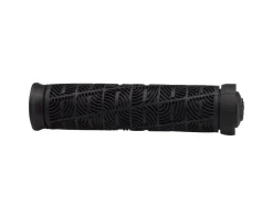 ODI MTB "O" Grips (Black)