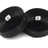 ODI Performance Bar Tape (Black/Black) (3.5mm)