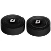 ODI Performance Bar Tape (Black) (2.5mm)