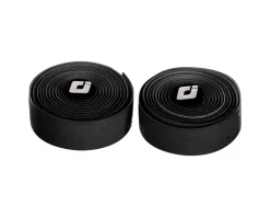 ODI Performance Bar Tape (Black) (2.5mm)