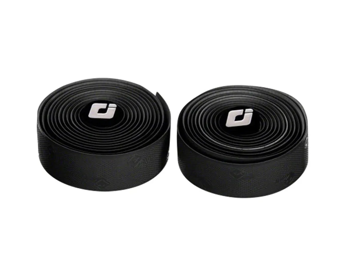 ODI Performance Bar Tape (Black) (2.5mm)