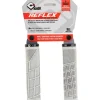 ODI Reflex MTB Grips (Grey) (Lock-On) (Regular)