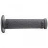 ODI Ruffian Single Ply Grips (Black) (125mm)
