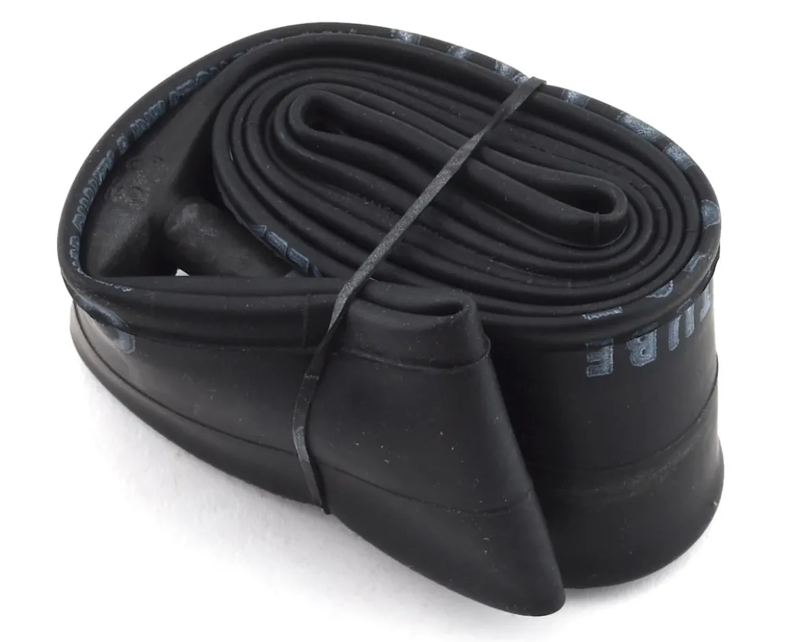 Odyssey Air Supply 16" Inner Tube (Schrader) (1.75 - 2.1")