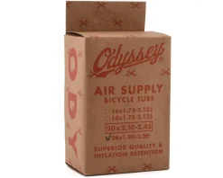 Odyssey Air Supply 24" Inner Tube (Schrader) (1.9 - 2.2")