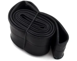 Odyssey Air Supply 24" Inner Tube (Schrader) (1.9 - 2.2")