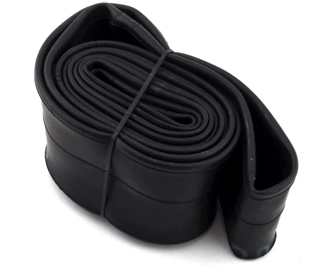 Odyssey Air Supply 24" Inner Tube (Schrader) (1.9 - 2.2")