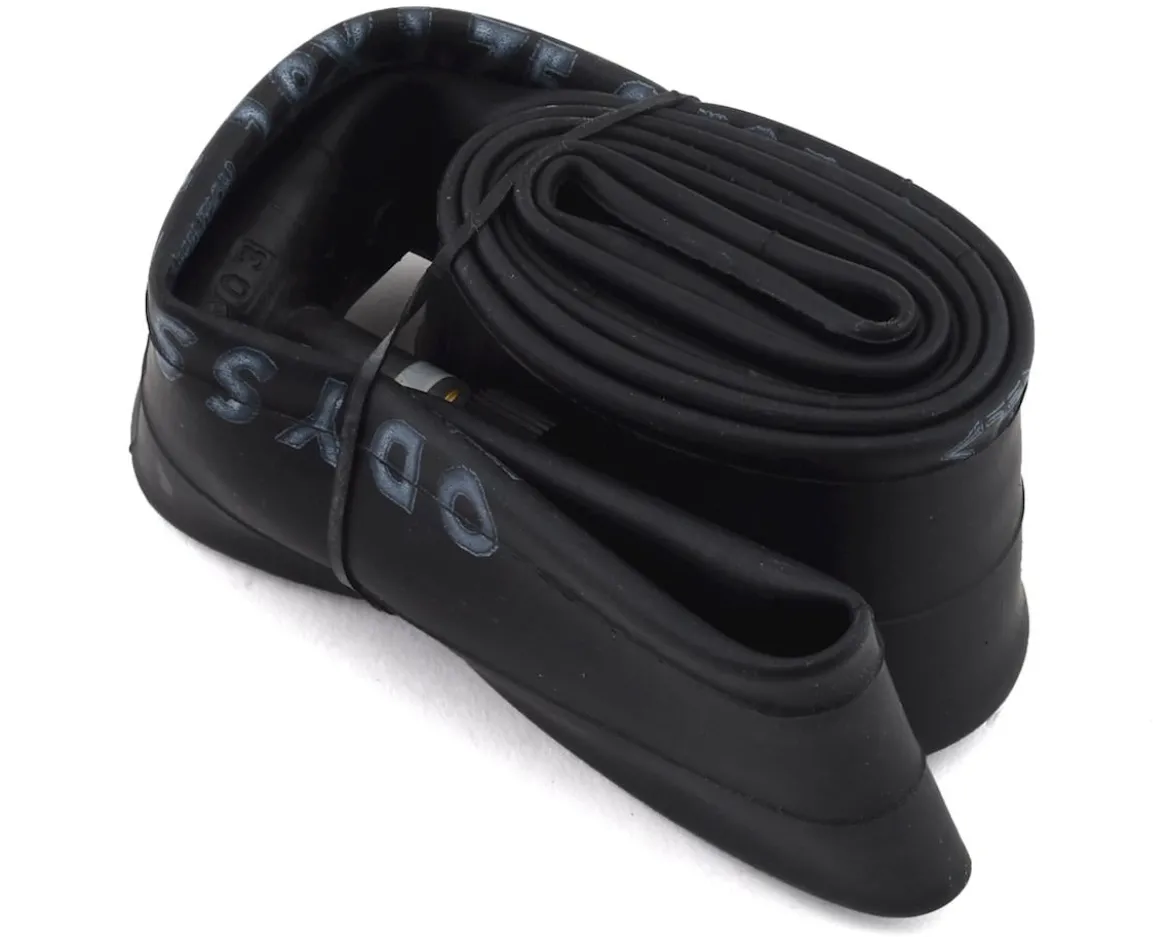 Odyssey Air Supply 18" Inner Tube (Schrader) (1.75 - 2.125")