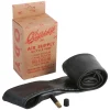 Odyssey Air Supply 20" Inner Tube (Schrader) (2.1 - 2.5")