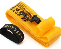 Odyssey OPTIS Tubeless Tire Insert (27.5") (w/ Standard Length Presta Valve)