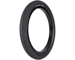 Odyssey Path Pro Cruiser Tire (Black) (29