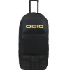 Ogio Dozer Gearbag (Black)