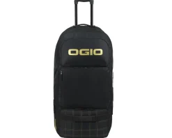 Ogio Dozer Gearbag (Black)