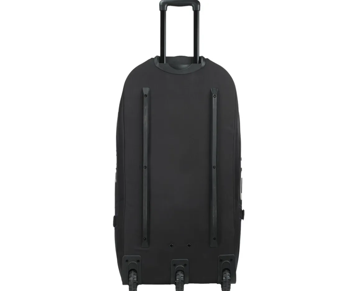Ogio Dozer Gearbag (Black)