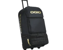 Ogio Dozer Gearbag (Black)