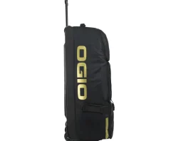 Ogio Dozer Gearbag (Black)