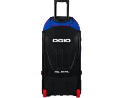 Ogio Rig 9800 Pit Bag (DNGR Deep Blue)