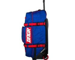 Ogio Rig 9800 Pit Bag (DNGR Deep Blue)