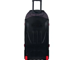 Ogio Rig 9800 Pit Bag (DNGR Flat Black)