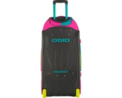 Ogio Rig 9800 Pit Bag (Miami Vice)