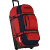 Ogio Rig 9800 Pit Bag (NBR)