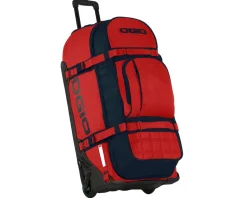 Ogio Rig 9800 Pit Bag (NBR)