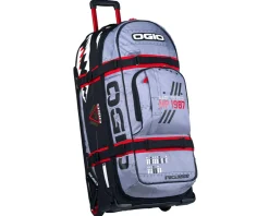 Ogio Rig 9800 Pit Bag (Spitfire 2)