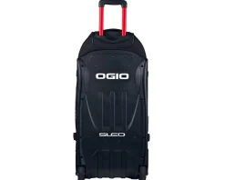 Ogio Rig 9800 Pit Bag (Spitfire 2)