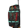 Ogio Rig 9800 Pit Bag (Tropics)