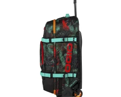 Ogio Rig 9800 Pit Bag (Tropics)