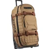 Ogio Rig 9800 Travel Bag (Coyote)