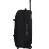 Ogio Trucker Gearbag (Black)