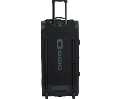 Ogio Trucker Gearbag (Black)