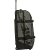 Ogio Trucker Gearbag (Grey)